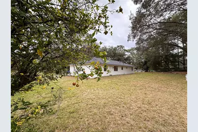 154 W Lewis Avenue, Apopka, FL 32712 - Photo 16