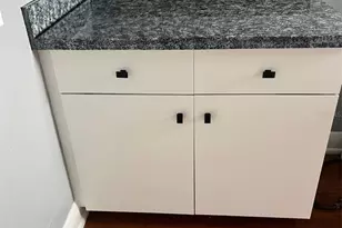 2323 W North B St, Tampa, FL 33609 - Photo 10