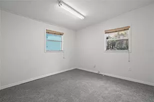 1541 W La Salle St, Tampa, FL 33607 - Photo 8