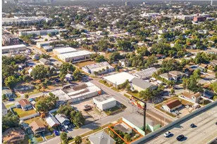 1541 W La Salle St, Tampa, FL 33607 - Photo 2