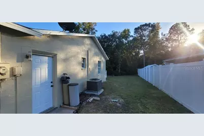 12200 Norvell Road, Spring Hill, FL 34609 - Photo 20