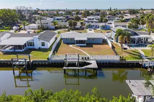 10709 Donbrese Ave, Tampa, FL 33615 - Photo 48