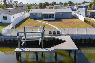 10709 Donbrese Ave, Tampa, FL 33615 - Photo 46