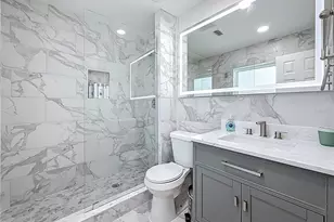 10709 Donbrese Ave, Tampa, FL 33615 - Photo 26