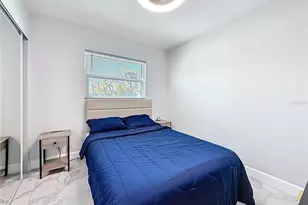 10709 Donbrese Ave, Tampa, FL 33615 - Photo 18