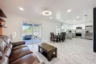 10709 Donbrese Ave, Tampa, FL 33615 - Photo 6