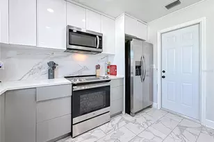 10709 Donbrese Ave, Tampa, FL 33615 - Photo 18