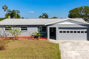 10709 Donbrese Ave, Tampa, FL 33615 - Photo 2