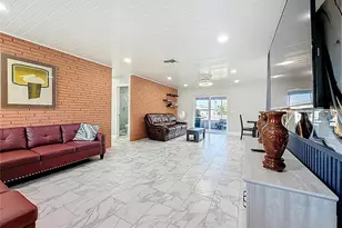 10709 Donbrese Ave, Tampa, FL 33615 - Photo 2