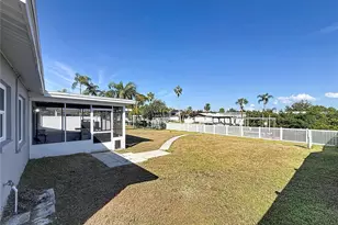 10709 Donbrese Ave, Tampa, FL 33615 - Photo 34