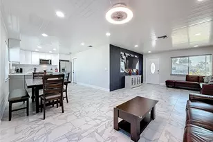 10709 Donbrese Ave, Tampa, FL 33615 - Photo 8