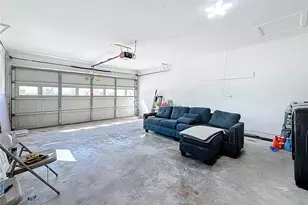 10709 Donbrese Ave, Tampa, FL 33615 - Photo 28