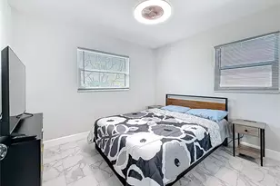 10709 Donbrese Ave, Tampa, FL 33615 - Photo 22
