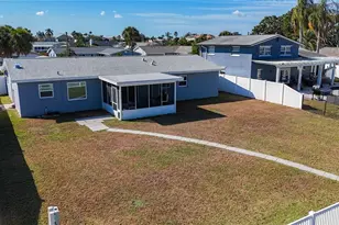 10709 Donbrese Ave, Tampa, FL 33615 - Photo 44