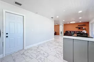 10709 Donbrese Ave, Tampa, FL 33615 - Photo 16