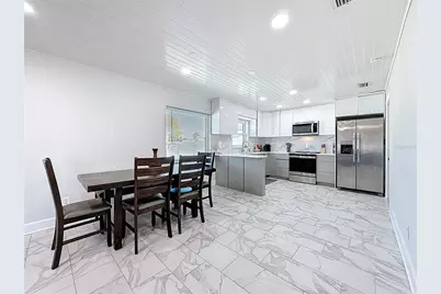 10709 Donbrese Avenue, Tampa, FL 33615 - Photo 10