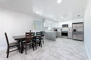 10709 Donbrese Ave, Tampa, FL 33615 - Photo 10