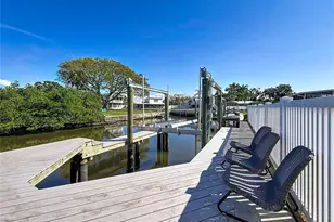 10709 Donbrese Ave, Tampa, FL 33615 - Photo 42