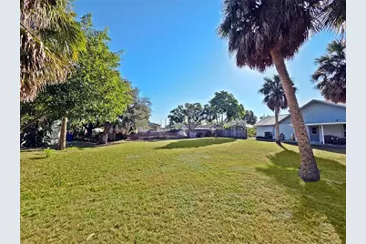 6225 Flamingo Drive, Apollo Beach, FL 33572 - Photo 8