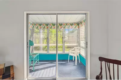5873 Palm Lane #B33, Bradenton, FL 34207 - Photo 28