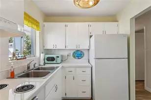 5873 Palm Ln, Bradenton, FL 34207 - Photo 14