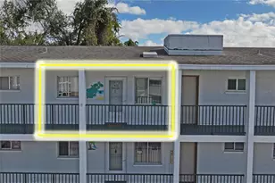 5873 Palm Ln, Bradenton, FL 34207 - Photo 6