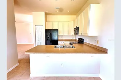 4950 Sandy Brook Circle, Wimauma, FL 33598 - Photo 12