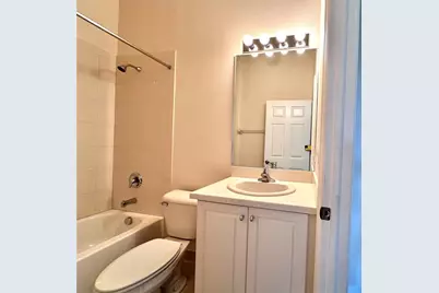 4950 Sandy Brook Circle, Wimauma, FL 33598 - Photo 24