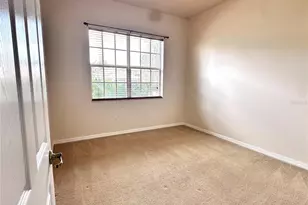 4950 Sandy Brook Cir, Wimauma, FL 33598 - Photo 22