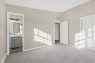 510 Alma Dr, Brandon, FL 33510 - Photo 16