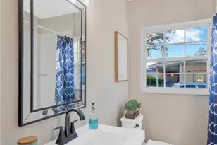 510 Alma Dr, Brandon, FL 33510 - Photo 20