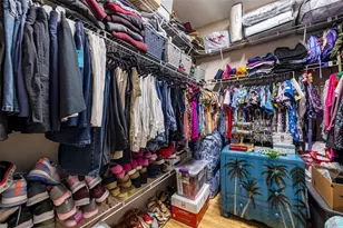 6251 Vista Verde Dr W, Saint Petersburg, FL 33707 - Photo 22