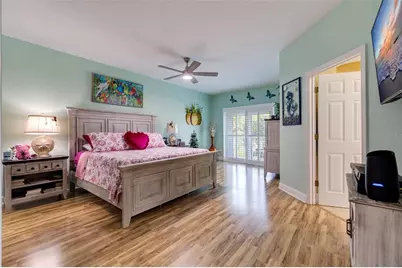 6251 Vista Verde Drive W, Saint Petersburg, FL 33707 - Photo 16