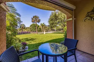 6251 Vista Verde Dr W, Saint Petersburg, FL 33707 - Photo 28