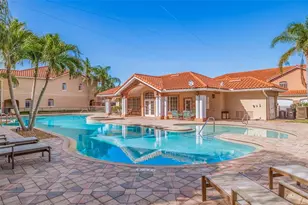 6251 Vista Verde Dr W, Saint Petersburg, FL 33707 - Photo 46