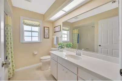 37157 Foxrun Place, Zephyrhills, FL 33542 - Photo 14