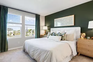 14064 Textile Run, Parrish, FL 34219 - Photo 8