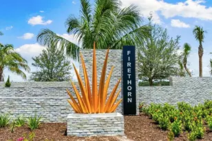 14064 Textile Run, Parrish, FL 34219 - Photo 14