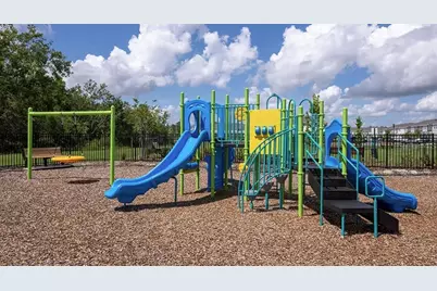 14064 Textile Run, Parrish, FL 34219 - Photo 18