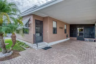 283 Pelican Dr N, Oldsmar, FL 34677 - Photo 26