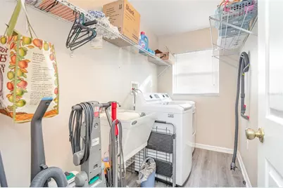 4907 21st Way E, Bradenton, FL 34203 - Photo 26