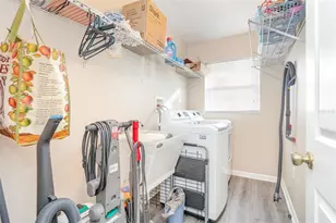 4907 21st Way E, Bradenton, FL 34203 - Photo 26