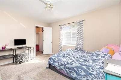 4907 21st Way E, Bradenton, FL 34203 - Photo 12
