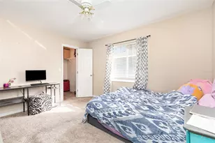 4907 21st Way E, Bradenton, FL 34203 - Photo 12