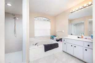 4907 21st Way E, Bradenton, FL 34203 - Photo 20