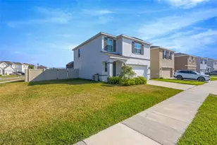 33913 Jasper Stone Dr, Wesley Chapel, FL 33543 - Photo 36