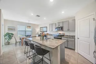 33913 Jasper Stone Dr, Wesley Chapel, FL 33543 - Photo 24