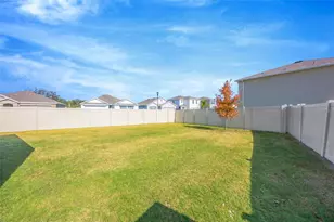 33913 Jasper Stone Dr, Wesley Chapel, FL 33543 - Photo 32