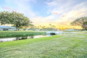 350 High Point Blvd, Delray Beach, FL 33445 - Photo 22