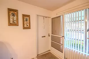 350 High Point Blvd, Delray Beach, FL 33445 - Photo 4